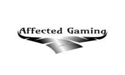 AffectedGaming