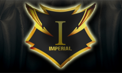 Imperial Gaming