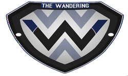 The Wandering Reborn