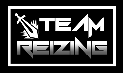 Team Reizing