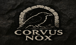 Corvus Nox