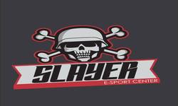 Slayer E-Sport