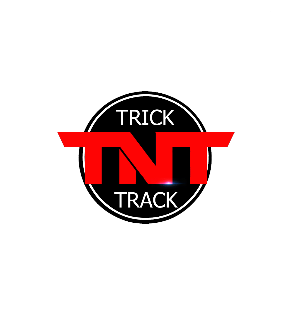 Trick N Track