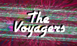 The Voyagers