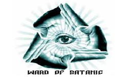 Ward Of Satanic