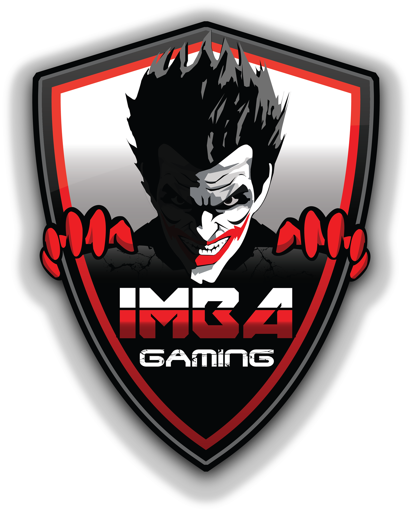 Imba_Gaming Reborn