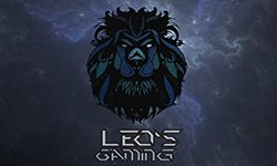 Leo's Gaming ESports