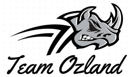 Team Ozland