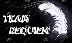 Team Requiem