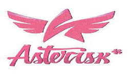 Team Asterisk