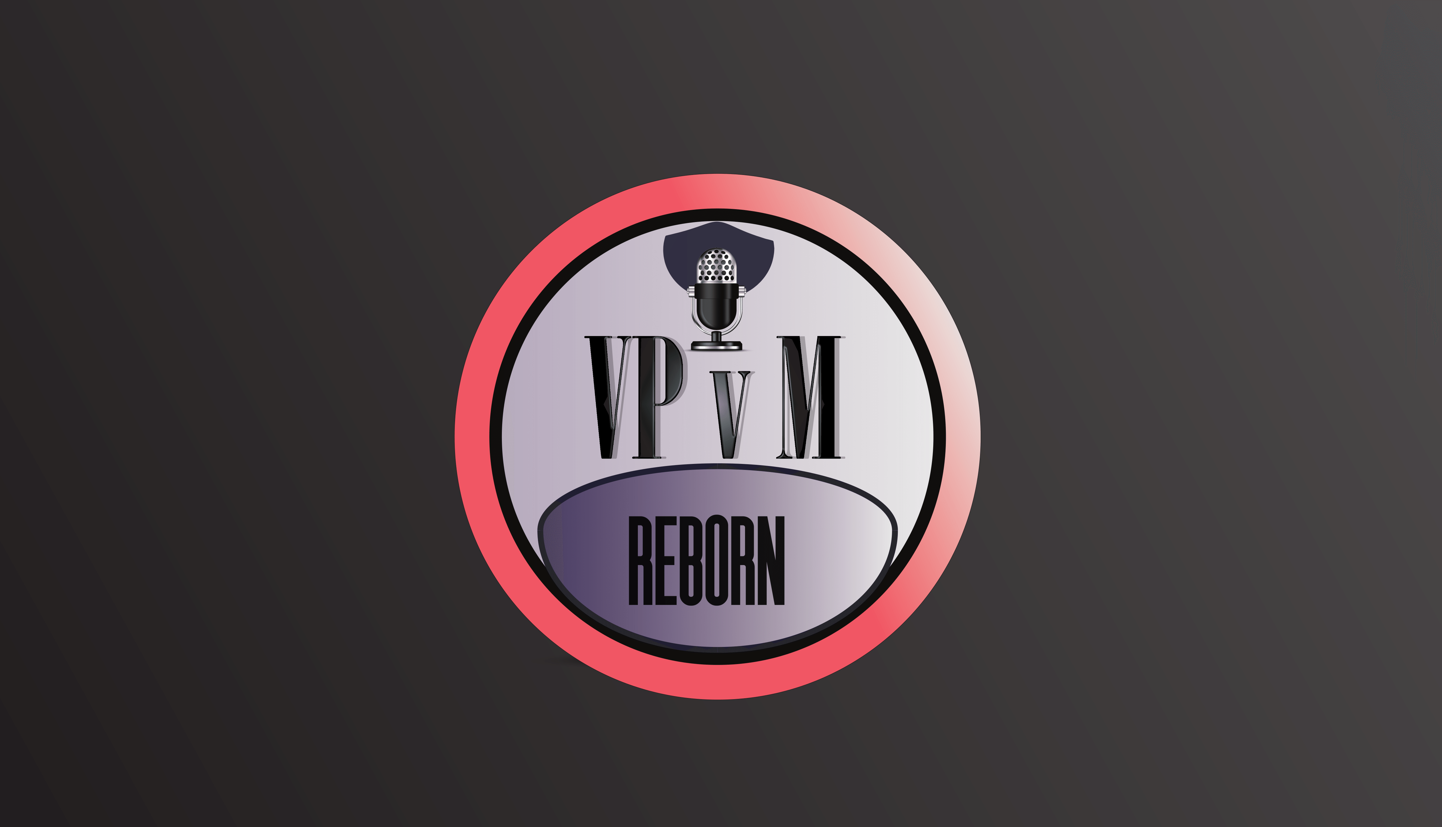 Vanya Poduy v Microphone: Reborn