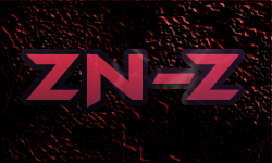 Za Ner-Zula