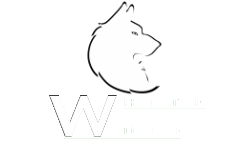 White Wolf