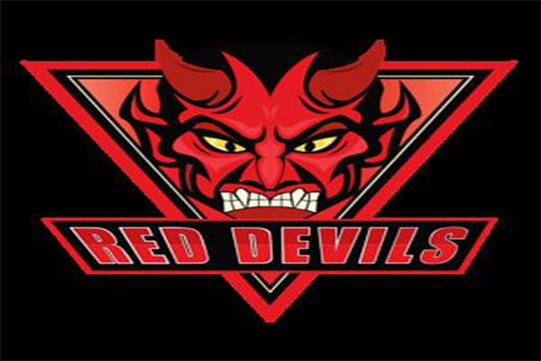 [RED DEVILS]