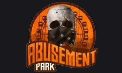 Abusment Park