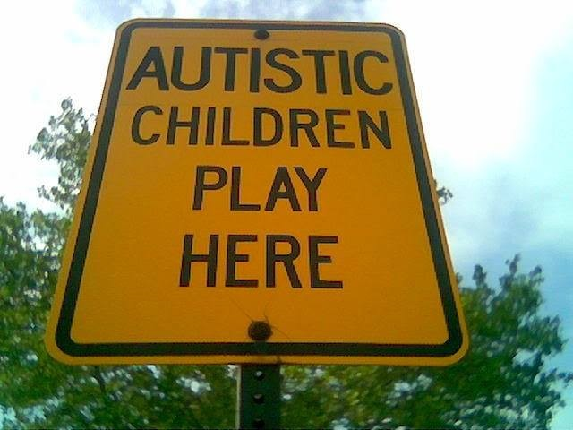 TeamAutism