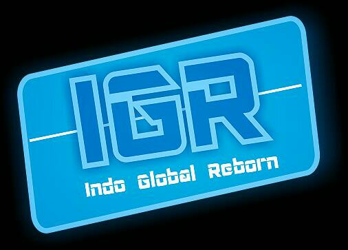 Indo Global Reborn