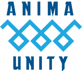 Anima UNITY ONECK
