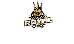 OctaCore