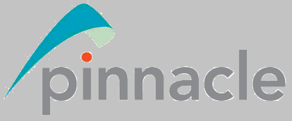 Pinnacle