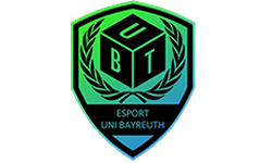 Uni Bayreuth Esports