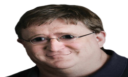 For the Gaben