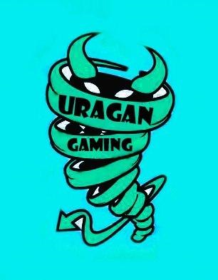 Uragan Gaming