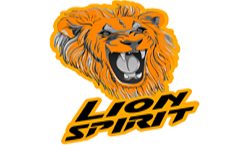 Lion Spirit