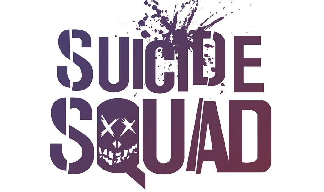 Suicide Squad. Отряд самоубийц logo. Suicide Squad логотип. Suicide Squad надпись.