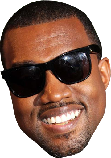 Kanye West of Dota