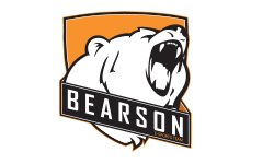 eBEARSON