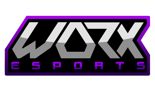 Worx Esports