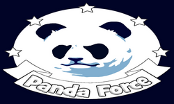 Panda-Force