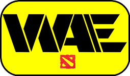 We Are Electric e-Sports