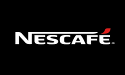 Team Nescafe