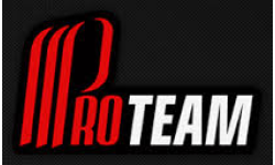 ProTeam