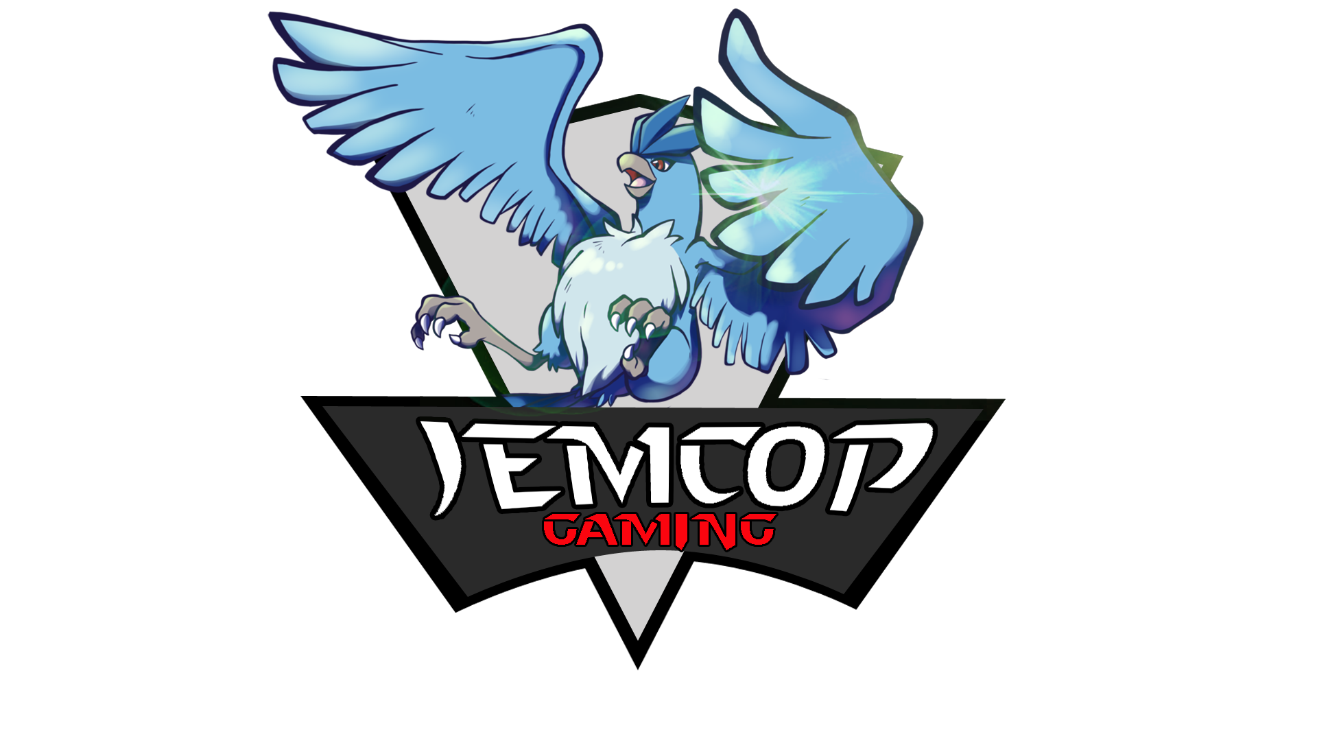 JemcoP.Gaming