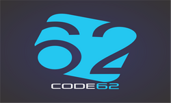 Code62