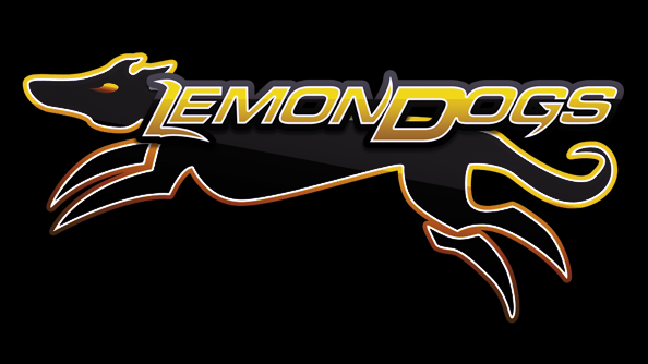 LemonDogs