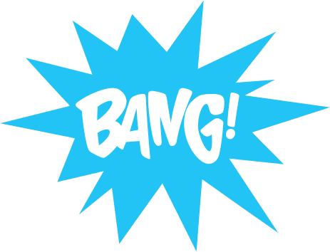 BANG