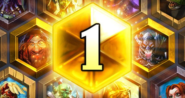 Nagib_legend
