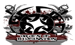 Orden of illumination