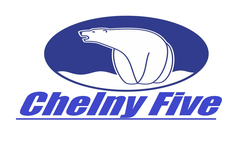 Chelny Five