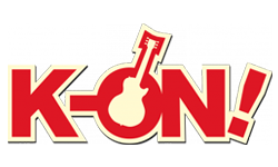K-On!! ^_~