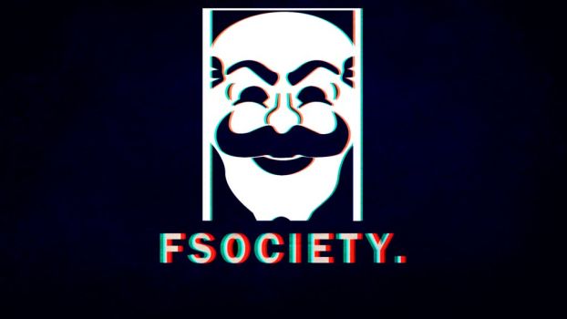 fsociety