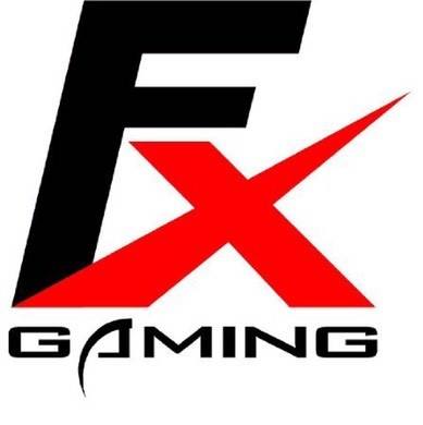 FXGaming