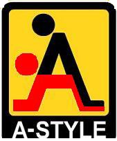 A-STYLE