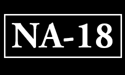 NA-18