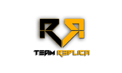 R3plica