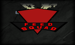 Feed Squad